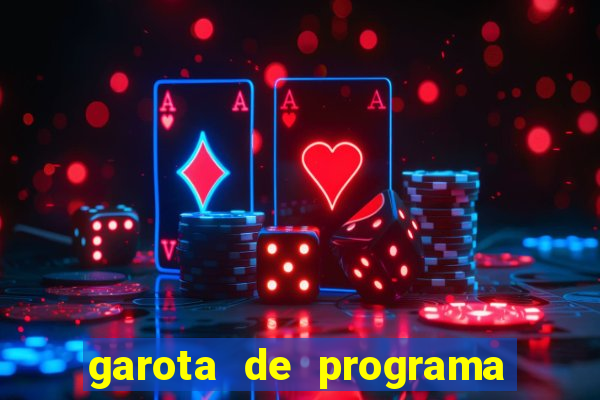 garota de programa de alagoinhas